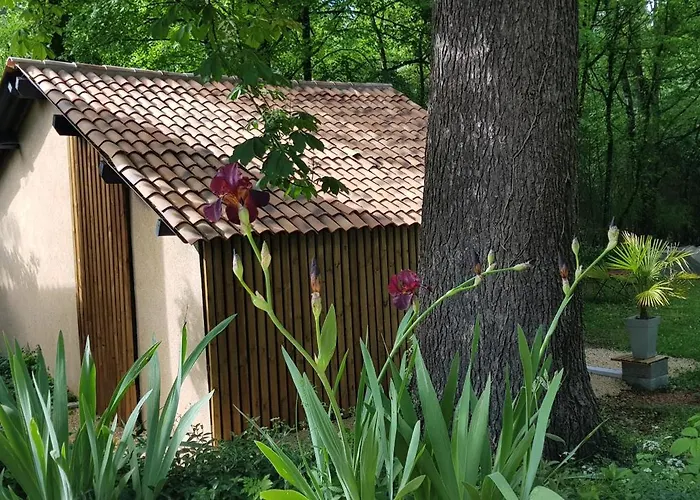 L'atelier De Plain Pieds Acces Piscine